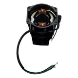 Campo N578666 P/cepillo Canteador Dw735 Dw735-b3 Dw735x