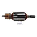 Armadura 494578-00 P/demoledor D25980 D25980k Dewalt