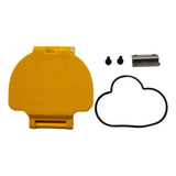 Tapa Baterias N845725 P/laser Dw087k Dw088cg Dw088k Dw086k