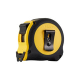 Cinta Métrica Stanley Global Plus 8m/26' 25mm Ancho 30-726mx