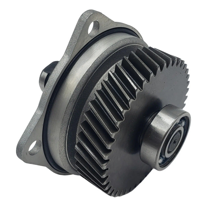 Flecha Engrane N601605 P/cortadora Dewalt D28730 D28730-b3