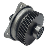 Flecha Engrane N601605 P/cortadora Dewalt D28730 D28730-b3