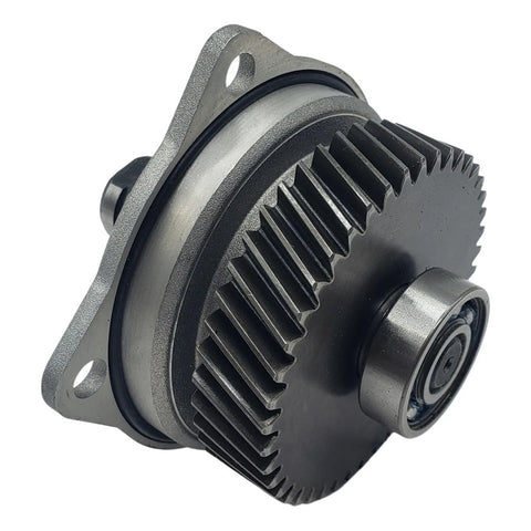 Flecha Engrane N601605 P/cortadora Dewalt D28730 D28730-b3