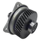 Flecha Engrane N601605 P/cortadora Dewalt D28730 D28730-b3