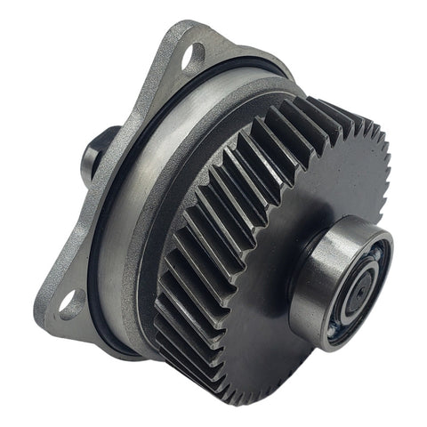 Flecha Engrane N601605 P/cortadora Dewalt D28730 D28730-b3