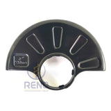 Guarda N487789 Pa/esmeriladora Dwe4324 Dwe4212 Dwe4314