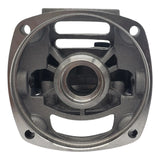 Caja De Engrane N568109 P/mini Esmeril Dwe4010 Dwe4010-b3