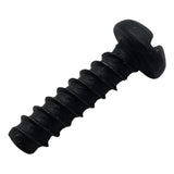 Tornillo #10-14 T20 N121985 P/dwfp55126-b3 Dwfp55130 D55141
