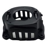 Bafle N344965 P/d25134k-b3 D25133k D25134k D25262k D25134kb2