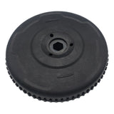 Rueda Trasera N413634 P/dcs374b Dcs374p2 Dcs376b Dcs376p2