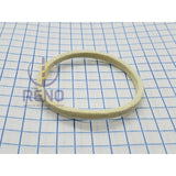 Sello O´ring N663901 P/lijadora Stanley Ss24 Ss24-b3