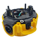 Módulo N527652 P/router Dw618 Dw618b3e Dw618d Dw618k Dw618m