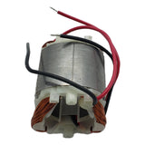 Campo Na379311 P/taladro Dw505-b3 Dw508s-b3