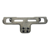 Retén De Lija N464703 Pa/dwe6411 Dcw200b Dwe6411-b3 Dwe6411k