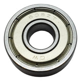 Balero 608zt 330003-39 P/d25553k D25721k D25761k D25762k