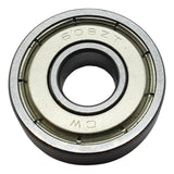 Balero 608zt 330003-39 P/d25553k D25721k D25761k D25762k