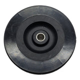 Ventilador 1006592-00 P/rotomartill D25820k-b3 D25501 D25553