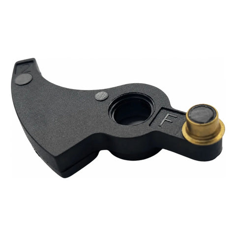 Leva 90567079 P/desbrozadora B&d Besta510 Gh610 Gh900