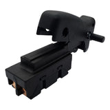 Interruptor 636500-00 P/d28490-b3 D25052k D28491 Dwe490