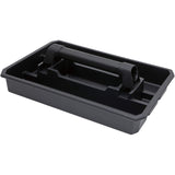 Caja De Herramienta Profunda Dewalt T-stak Dwst17806