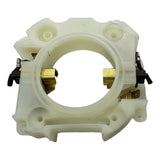 Portacarbón N184444 P/demoledor D25980 D25980-b3 D25980kb