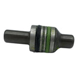 Martinete N580556 P/d25733k Dch733b Dch735x2-ca D25733k-b3
