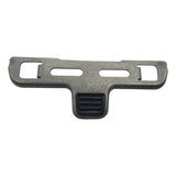 Retén De Lija N464703 P/dwe6411 Dcw200b Dwe6411-b3 Dwe6411k
