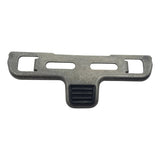 Retén De Lija N464703 Pa/dwe6411 Dcw200b Dwe6411-b3 Dwe6411k