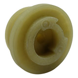 Excéntrico N435997 P/d25481k D25481k-b3 D25810k D25810k-b3