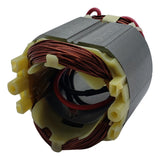 Campo N063876 P/rotomartillo Dw508s Dw508sk-b3 D21710 D21720