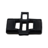 Botón Adel-rev N017247 P/dcf805c2-b3 Dcf805 Dcd700 Dcd710