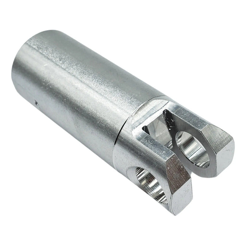 Pistón N081750 P/rotomartillo D25124k-b3 D25123k D25213k