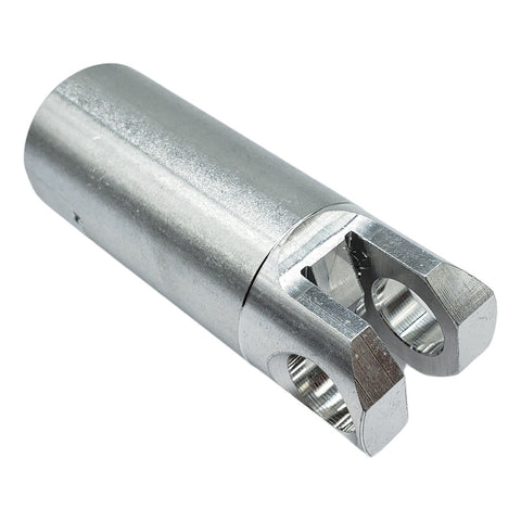 Pistón N081750 P/rotomartillo D25124k-b3 D25123k D25213k