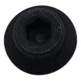 Perno 5170035-64 P/sm16-b3 Sm18-b3 Sm161-b2 Sm16-b2 Sm16-b2c