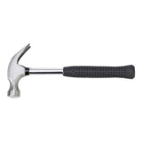 Taladro Rotomartillo 3/8  Black&decker + Herramienta Hd455ka