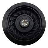 Ventilador 1006592-00 P/rotomartill D25820k-b3 D25501 D25553