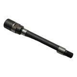 Flecha N115813 P/rectificador Dw887 Dw887-b3 4827-220 Dw887n