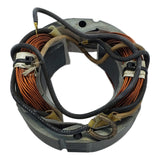 Campo 887416 120v P/lijadora Banda 360 Vs 362 V 362 Vs