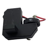 Control Velocidad N630113 P/pulidora Sp137k Sp137k-b3