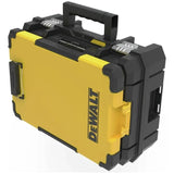 Estuche Portapapeles Documentos Tstak Dwst17818 Dewalt