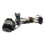 Motor Interruptor N804046 P/cmcf920b Cmcf921b Sbw920b-b3