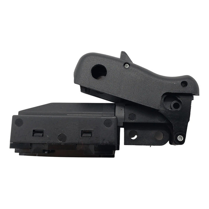 Interruptor Dewalt N548978 P/dws715 Dws713 Dws780 Dws716