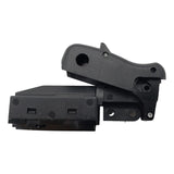 Interruptor Dewalt N548978 P/dws715 Dws713 Dws780 Dws716