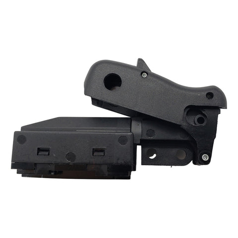 Interruptor Dewalt N548978 P/dws715 Dws713 Dws780 Dws716