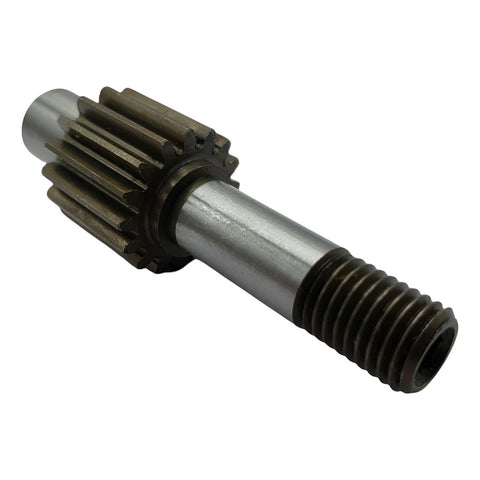 Piñon Porter Cable 899233 Para Lijadora De Banda