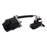 Campo Y Módulo N474607 P/sierra Mes Dewalt Dcs7485b Dcs7485b