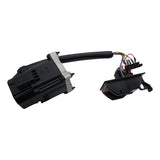 Campo Y Módulo N474607 P/sierra Mes Dewalt Dcs7485b Dcs7485b