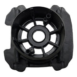 Soporte Motor N388152 P/dwe6411k Dwe6411 Dwe6411k-b3