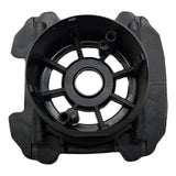 Soporte Motor N388152 P/dwe6411k Dwe6411 Dwe6411k-b3