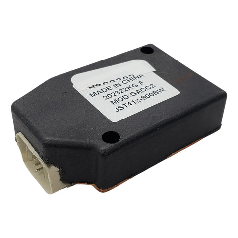Módulo Electrónico N127692 P/martillo Demole D25980 D25980k